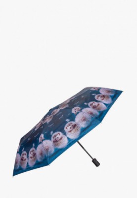 Зонт складной Mellizos